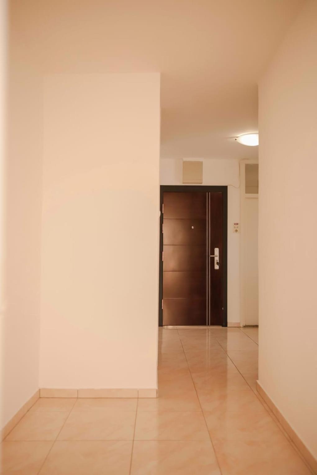 Apartament Penthouse Panorama Čapljina Zewnętrze zdjęcie